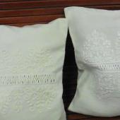 Kattintson a képre az új ablakban megnyíló eredeti felbontású fotóért.