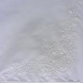 Kattintson a képre az új ablakban megnyíló eredeti felbontású fotóért.