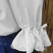 Kattintson a képre az új ablakban megnyíló eredeti felbontású fotóért.