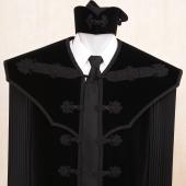 Kattintson a képre az új ablakban megnyíló eredeti felbontású fotóért.