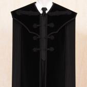 Kattintson a képre az új ablakban megnyíló eredeti felbontású fotóért.