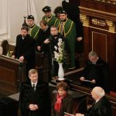 Kattintson a képre az új ablakban megnyíló eredeti felbontású fotóért.