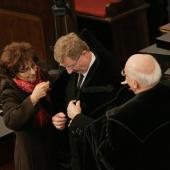 Kattintson a képre az új ablakban megnyíló eredeti felbontású fotóért.