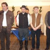 Kattintson a képre az új ablakban megnyíló eredeti felbontású fotóért.