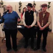 Kattintson a képre az új ablakban megnyíló eredeti felbontású fotóért.