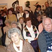 Kattintson a képre az új ablakban megnyíló eredeti felbontású fotóért.