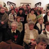 Kattintson a képre az új ablakban megnyíló eredeti felbontású fotóért.