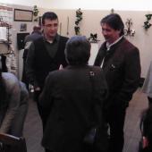 Kattintson a képre az új ablakban megnyíló eredeti felbontású fotóért.