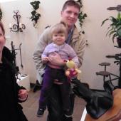 Kattintson a képre az új ablakban megnyíló eredeti felbontású fotóért.