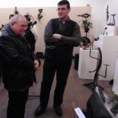 Kattintson a képre az új ablakban megnyíló eredeti felbontású fotóért.