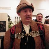 Kattintson a képre az új ablakban megnyíló eredeti felbontású fotóért.