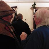 Kattintson a képre az új ablakban megnyíló eredeti felbontású fotóért.