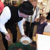 Kattintson a képre az új ablakban megnyíló eredeti felbontású fotóért.