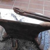 Kattintson a képre az új ablakban megnyíló eredeti felbontású fotóért.