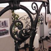 Kattintson a képre az új ablakban megnyíló eredeti felbontású fotóért.