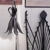 Kattintson a képre az új ablakban megnyíló eredeti felbontású fotóért.