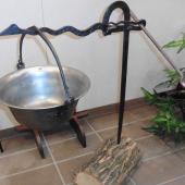 Kattintson a képre az új ablakban megnyíló eredeti felbontású fotóért.