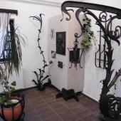 Kattintson a képre az új ablakban megnyíló eredeti felbontású fotóért.