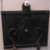 Kattintson a képre az új ablakban megnyíló eredeti felbontású fotóért.