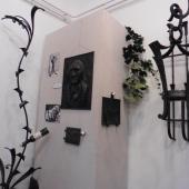 Kattintson a képre az új ablakban megnyíló eredeti felbontású fotóért.