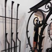 Kattintson a képre az új ablakban megnyíló eredeti felbontású fotóért.