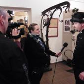 Kattintson a képre az új ablakban megnyíló eredeti felbontású fotóért.