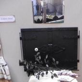 Kattintson a képre az új ablakban megnyíló eredeti felbontású fotóért.