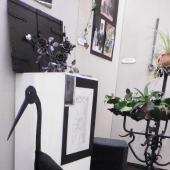 Kattintson a képre az új ablakban megnyíló eredeti felbontású fotóért.