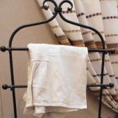 Kattintson a képre az új ablakban megnyíló eredeti felbontású fotóért.