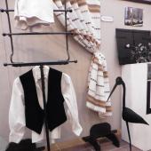 Kattintson a képre az új ablakban megnyíló eredeti felbontású fotóért.