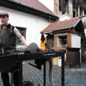 Kattintson a képre az új ablakban megnyíló eredeti felbontású fotóért.