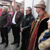 Kattintson a képre az új ablakban megnyíló eredeti felbontású fotóért.