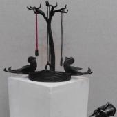 Kattintson a képre az új ablakban megnyíló eredeti felbontású fotóért.