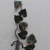 Kattintson a képre az új ablakban megnyíló eredeti felbontású fotóért.