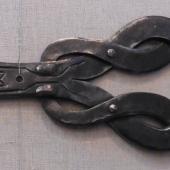 Kattintson a képre az új ablakban megnyíló eredeti felbontású fotóért.