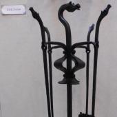 Kattintson a képre az új ablakban megnyíló eredeti felbontású fotóért.