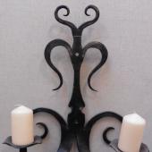 Kattintson a képre az új ablakban megnyíló eredeti felbontású fotóért.