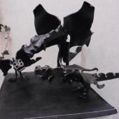 Kattintson a képre az új ablakban megnyíló eredeti felbontású fotóért.