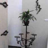 Kattintson a képre az új ablakban megnyíló eredeti felbontású fotóért.