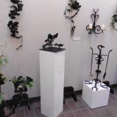 Kattintson a képre az új ablakban megnyíló eredeti felbontású fotóért.