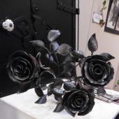 Kattintson a képre az új ablakban megnyíló eredeti felbontású fotóért.