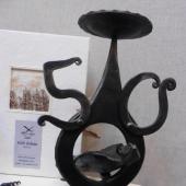 Kattintson a képre az új ablakban megnyíló eredeti felbontású fotóért.