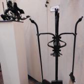 Kattintson a képre az új ablakban megnyíló eredeti felbontású fotóért.