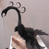 Kattintson a képre az új ablakban megnyíló eredeti felbontású fotóért.