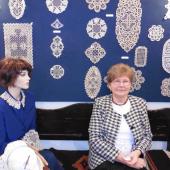 Kattintson a képre az új ablakban megnyíló eredeti felbontású fotóért.