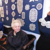 Kattintson a képre az új ablakban megnyíló eredeti felbontású fotóért.