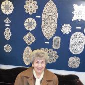 Kattintson a képre az új ablakban megnyíló eredeti felbontású fotóért.