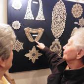 Kattintson a képre az új ablakban megnyíló eredeti felbontású fotóért.