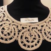 Kattintson a képre az új ablakban megnyíló eredeti felbontású fotóért.