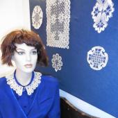 Kattintson a képre az új ablakban megnyíló eredeti felbontású fotóért.